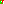 Destellos dst-7911033