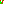 Destellos dst-7911034
