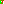 Destellos dst-7911035
