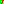 Destellos dst-7911036