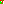 Destellos dst-7911039