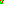 Destellos dst-7911043