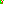 Destellos dst-7911045
