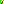 Destellos dst-7911046