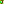 Destellos dst-7911048