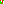 Destellos dst-7911049