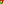 Destellos dst-7911052