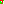 Destellos dst-7911053