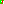 Destellos dst-7911054