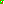 Destellos dst-7911059