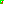 Destellos dst-7911061