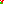 Destellos dst-7911070