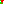 Destellos dst-7911073