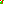 Destellos dst-7911203