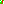 Destellos dst-7911204