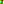 Destellos dst-7911205