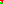 Destellos dst-7911208
