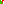 Destellos dst-7911223