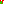 Destellos dst-7911224