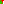 Destellos dst-7911226