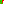 Destellos dst-7911229