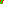 Destellos dst-7911234