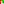Destellos dst-791124