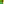 Destellos dst-7911244