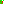 Destellos dst-7911245