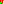 Destellos dst-7911246