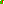 Destellos dst-7911247