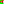 Destellos dst-7911248