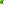 Destellos dst-7911252