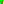 Destellos dst-7911255