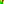 Destellos dst-7911263