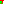 Destellos dst-7911264