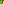 Destellos dst-7911266