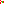 Destellos dst-791128