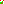 Destellos dst-7911296