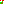 Destellos dst-7911303