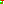Destellos dst-7911304