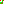 Destellos dst-7911306