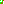 Destellos dst-7911307