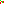Destellos dst-791131