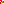 Destellos dst-791133