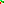 Destellos dst-791135