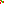 Destellos dst-791136