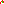 Destellos dst-791137