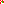 Destellos dst-791138