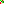 Destellos dst-791140